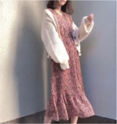 ワンピースのサムネイル