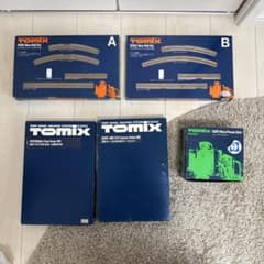 TOMIX 92039 新幹線100系 ＆国鉄キハ183系 Nゲージセット TOMIX 92039 新幹線100系 ＆国鉄キハ183系 Nゲージセット - メルカリ