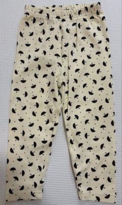 house on the hill Pants (Umbrella) 90 - メルカリ