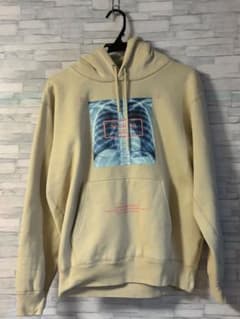 FR2 Smoking kills 까마귀 베이지