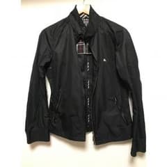Burberry メンズ ダウンジャケットのサムネイル