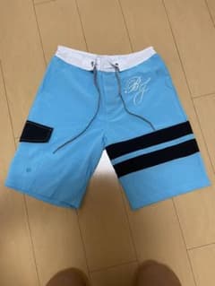 Lee様専用のサムネイル