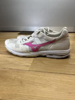 MIZUNO ウェーブエンペラーオーダー 26.0cm - メルカリ