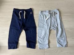 あや様専用。GAP（12-18months）　ボトムスのサムネイル
