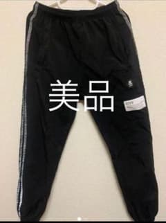 oy パンツのサムネイル