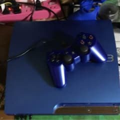 ps3 bo2 両方箱無しのサムネイル