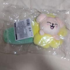 SKZOO ペンケース PuppyMのサムネイル