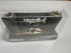 VARIAL 95 / MK3 限定ゴールド gold varial mk3 knob p.c.d. 95 p.c.d.100 p.c.d.110 p.c.d.117