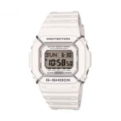 G-SHOCK 腕時計のサムネイル