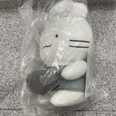 [익명] A상 이치 반 쿠지 화이트 타이거와 블랙 타이거 ~ 모두 파티 ~