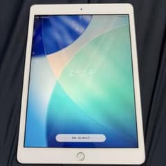 Apple iPad 第8世代 32GB 本体 - メルカリ