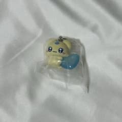 푸치큐아 메지루시 액세서리 메푸루