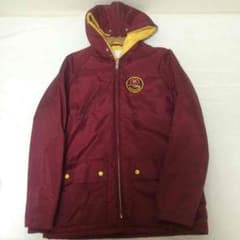 supreme team parkaのサムネイル