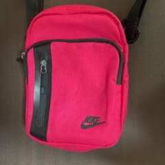 NIKE ナイキ ショルダーバッグのサムネイル