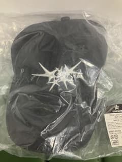 STARGLOW Wish upon a star Ball Cap キャップのサムネイル