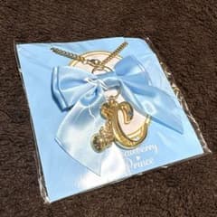 ⟡.·【新品未開封】すとぷり バッグチャーム(ころん）⟡.·のサムネイル