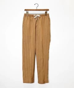 最終値下　Cellar Door  ALFRED COULISSE STRIPEのサムネイル