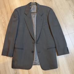 GIORGIO ARMANI LE COLLEZIONI スーツセットアップのサムネイル