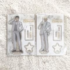 m10140263444_1.jpg?1722039518