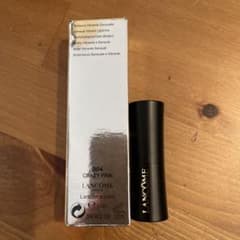 新品2点　ランコム　LANCOME COLORFEVER GLOSS304 口紅のサムネイル