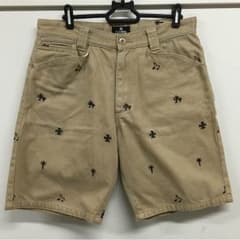 カルマン様専用 Subciety ハーフパンツのサムネイル