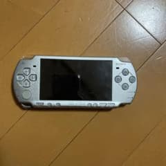 PSP-2000のサムネイル
