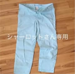 パンツのサムネイル