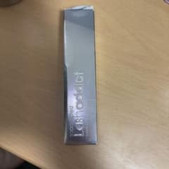 Lash addict まつげ美容液のサムネイル