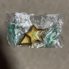 Pretty Guardian Sailor Moon Deluxe Sailor Change Star Mirror (Brand New)