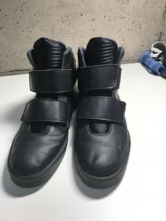 海外限定 NIKE FLYSTEPPER  フライステッパーのサムネイル