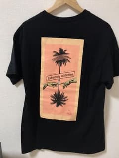 MAGIC STICK  半袖Tシャツのサムネイル