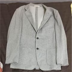 ジャケット ユニクロのサムネイル