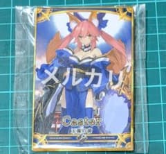 FGO フェイトグランドオーダー リアル召喚 缶バッジ 玉藻 FGO フェイトグランドオーダー リアル召喚 缶バッジ 玉藻 - メルカリ