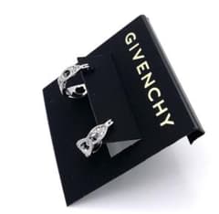GIVENCHY ピアスのサムネイル