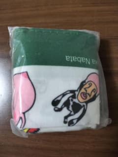 미루 전용 코비토즈칸 버라이어티 컬렉션 런치 크로스 B