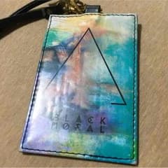 the GazettE パスケースのサムネイル