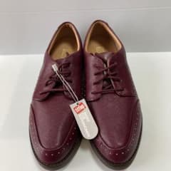 ☆fitflop KEELY プラム　US 7☆のサムネイル