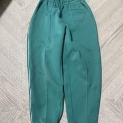専用ですのサムネイル