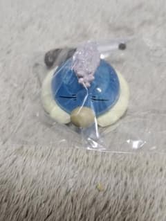 リムルさまがいっぱい3のサムネイル