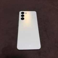 美品】nubia S 5G ホワイト 128GB B1 - メルカリ