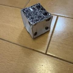 サイコロ　420マスサイコロのサムネイル