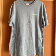 mahagrid Tシャツのサムネイル