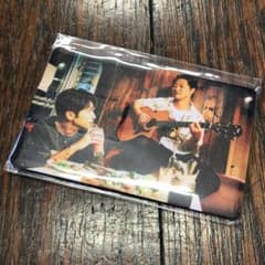 吉野晃一 グッズのサムネイル
