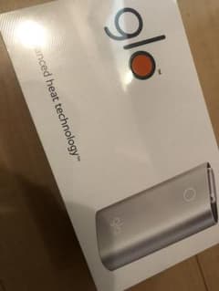 MOKOさん専用のサムネイル