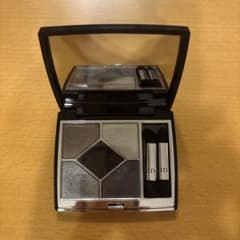 Dior アイシャドウサンククルール079のサムネイル