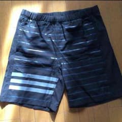 海パン adidasのサムネイル