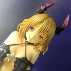 ユニオンクリエイティブ アズールレーン イラストリアス オトメユリの