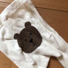 悪い評価についてのサムネイル
