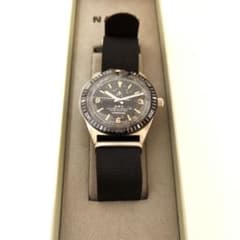 NAVAL WATCH FBXB002 - メルカリ