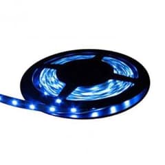 LEDテープ 300連発 5ｍ ブルー レッド グリーンのサムネイル